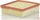 Mann Filter C 22 039