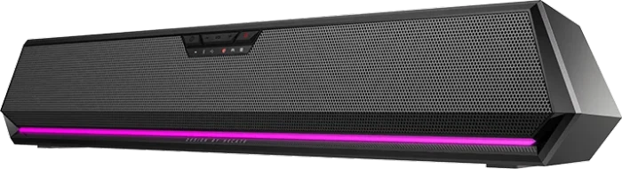 Edifier G1500 Bar schwarz