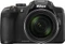 Nikon Coolpix P610 schwarz Vorschaubild