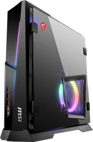 MSI Trident AS 12th 12TD-065AT, Core i7-12700F, 32GB RAM, 1TB SSD, GeForce RTX 3060 Ti LHR