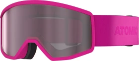 Atomic Four XS pink (Junior)