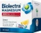 Biolectra Magnesium 400mg ultra direct Zitrone Micro-Pellets Vorschaubild
