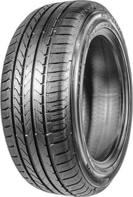 Goodyear EfficientGrip 235/45 R19 95V RunOnFlat