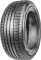 Goodyear EfficientGrip Vorschaubild