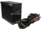silentmaxx Fanless II 500 500W, ATX 2.2 Vorschaubild