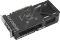 ASUS Dual GeForce RTX 5070 EVO OC, DUAL-RTX5070-O12G-EVO, 12GB GDDR7, HDMI, 3x DP Vorschaubild