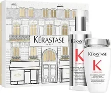 Kérastase Première Duo XMAS 2025 Geschenkset