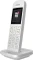 Telekom Speedphone 12 Vorschaubild