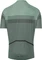 Vaude Posta HZ II Trikot kurzarm agave (Herren) Vorschaubild
