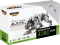 INNO3D GeForce RTX 4080 SUPER X3 OC White, 16GB GDDR6X, HDMI, 3x DP Vorschaubild