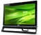 Acer Aspire ZS600, Core i5-3330S, 4GB RAM, 500GB HDD, GeForce GT 620 Vorschaubild