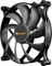 be quiet! Shadow Wings 2 PWM, 140mm Vorschaubild
