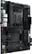 ASUS Pro WS X570-ACE (AMD AM4) Vorschaubild