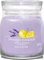 Yankee Candle Lemon Lavender Duftkerze Vorschaubild