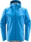 Haglöfs L.I.M GTX Jacke (Herren) Vorschaubild
