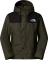 The North Face Reign On Jacke (Herren) Vorschaubild