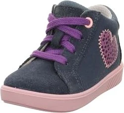 Superfit Supies blau/rosa (Junior)