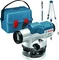 Bosch Professional GOL 26G Optisches Nivelliergerät Vorschaubild