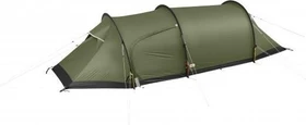 Fjällräven Keb Endurance 2 Tunnelzelt grün