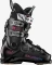 Salomon Shift Supra BOA 80 T schwarz (Junior) (Modell 2025/2026) Vorschaubild