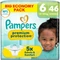 Pampers Premium Protection Gr.6 Einwegwindel, 13-18kg Vorschaubild