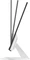 ASUS VZ239HE-W, 23" Vorschaubild