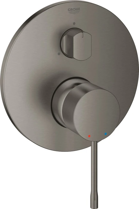 Grohe Essence Einhand-Brausearmatur