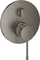 Grohe Essence Einhand-Brausearmatur Vorschaubild