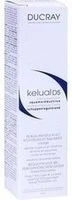 Pierre Fabre Ducray Kelual DS Creme, 40ml