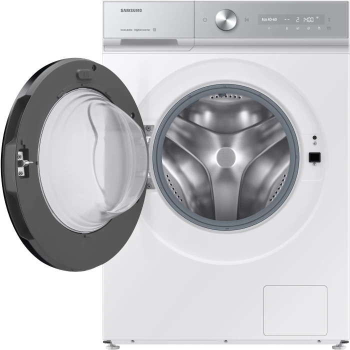 Samsung WW8400D WW90DB8U95GH Frontlader