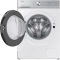 Samsung WW8400D WW90DB8U95GH Frontlader Vorschaubild