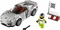 LEGO Speed Champions - Porsche 918 Spyder Vorschaubild