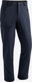 Maier Sports Adakit Hose lang night sky (Herren)