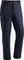 Maier Sports Adakit Hose lang night sky (Herren) Vorschaubild