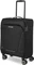 Travelite Jetpack Trolley S Light 4w Vorschaubild