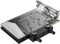 Zotac GeForce GTX 1080 Ti ArcticStorm Mini, 11GB GDDR5X, DVI, HDMI, 3x DP Vorschaubild