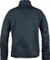 Fjällräven Travellers Funktionsjacke dark navy (Herren) Vorschaubild