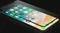 Hama 3D-Full-Screen-Schutzglas für Apple iPhone 7 Plus/iPhone 8 Plus schwarz Vorschaubild