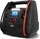 AEG Energiestation JP10 (10832)