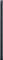 Samsung Galaxy J7 (2017) Duos schwarz Vorschaubild