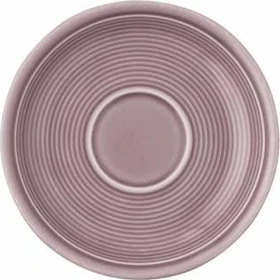 Thomas Espresso-Untertasse 11.5cm lavender lilac