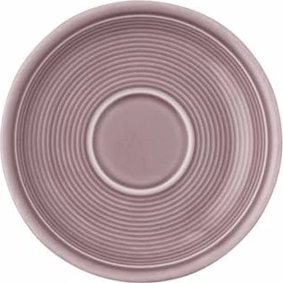 Thomas Espresso-Untertasse 11.5cm lavender lilac