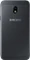 Samsung Galaxy J3 (2017) J330F schwarz Vorschaubild