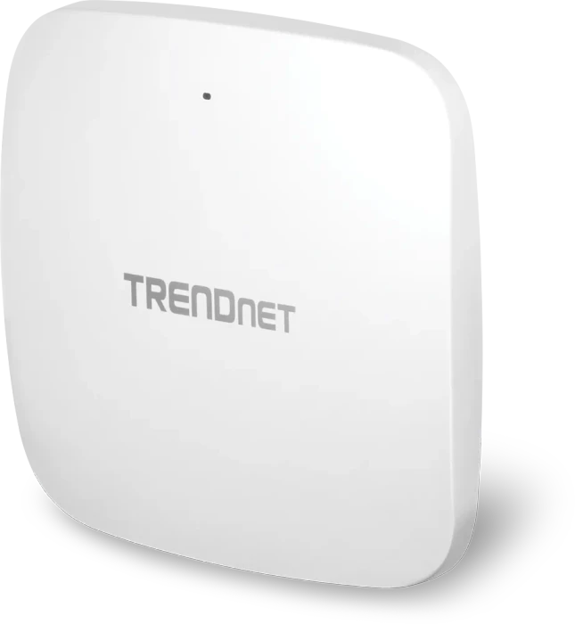 TRENDnet TEW-923DAP, AX3000