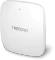 TRENDnet TEW-923DAP, AX3000 Vorschaubild