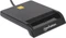 Manhattan Smartcard Single-Slot-Cardreader, USB-A 2.0 [Stecker] Vorschaubild
