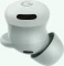 Google Pixel Buds 2a Fog Vorschaubild