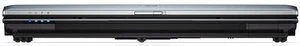 HP ProBook 6450b, Core i5-560M, 4GB RAM, 320GB HDD, UMTS, DE