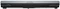 HP ProBook 6450b, Core i5-560M, 4GB RAM, 320GB HDD, UMTS, DE Vorschaubild