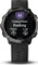Garmin Forerunner 645 Music slate Vorschaubild